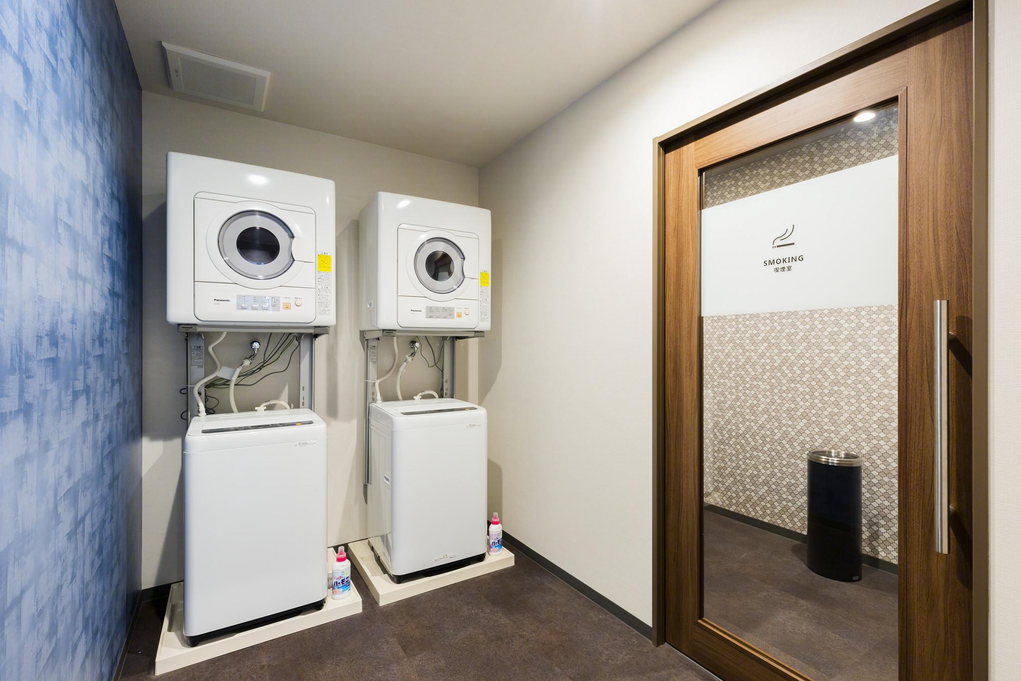 M'S Hotel Gojo Odawara Kyoto Eksteriør bilde